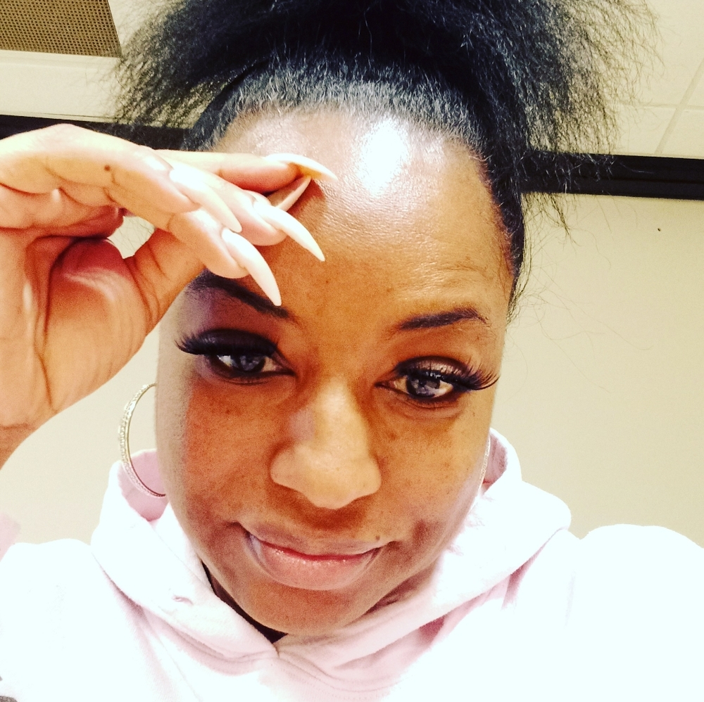 Bundle and save, I ship the same day. I always adding more item's to my store.